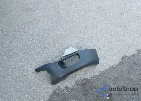 2001 Toyota Tacoma z USA, uszkodzony, nr VIN 5TEVL52N71Z728872